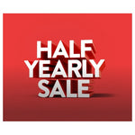 Nordstrom Half-Yearly Sale!