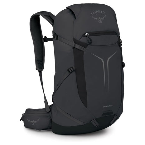Osprey Sportlite 30L Hiking Backpack