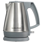 Hamilton Beach 1L Electric Kettle