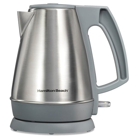 Hamilton Beach 1L Electric Kettle