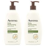 Save Big On Aveeno Lotion, Body Wash & Sunscreen!