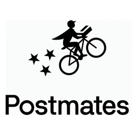 Get $10 Off Your Next Two Postmates Orders!
