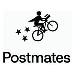 Get $10 Off Your Next Two Postmates Orders!