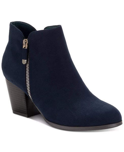 Style & Co Women's Masrinaa Ankle Booties