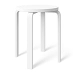 Mainstays Kids Wood Nightstand Side Table
