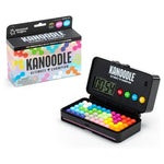 Kanoodle Ultimate Champion 3D Puzzle Game