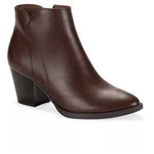 Style & Co Women's Laineyy Dress Booties