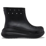 Crocs Waterproof Platform Boot (3 Colors)