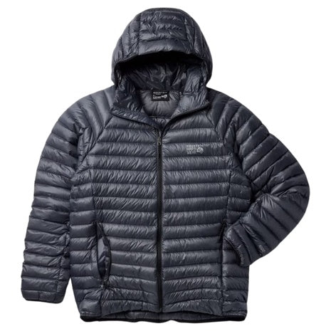 Summer Sale: 40% Off On Select Styles At Mountain Hardwear
