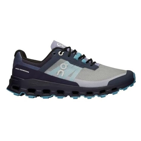 On Running Cloudvista Women's Shoes