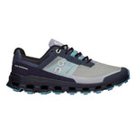 On Running Cloudvista Women's Shoes