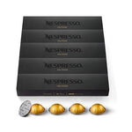90 Nespresso VertuoLine Voltesso