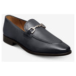 Stanton Bit Loafer