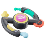 Bop It! Extreme Electronic Party Game