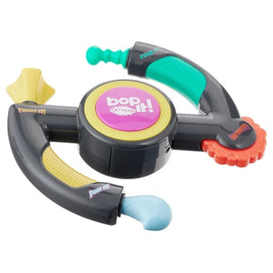 Bop It! Extreme Electronic Party Game