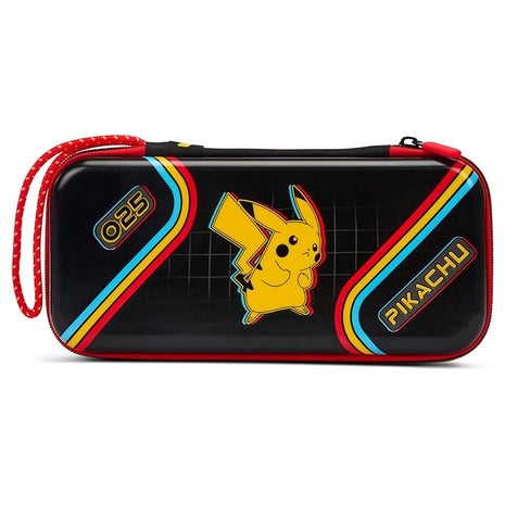 PowerA Slim Protective Console Case (Nintendo Switch)