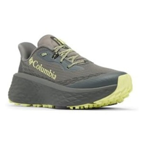 Columbia Women's Konos Trillium Atr Shoes