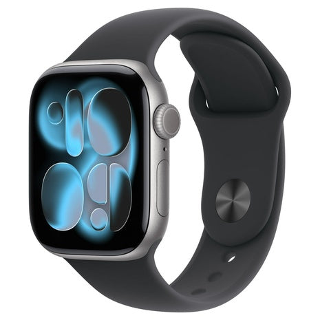 Apple Watch Series 11