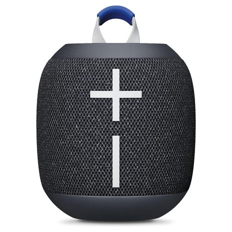 Ultimate Ears WonderBoom 4 Bluetooth Speaker
