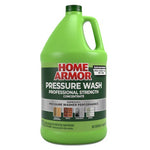 128-oz Multi-purpose Pressure Washer Cleaner