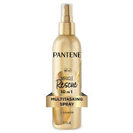 Pantene Miracle Rescue Multitasking Spray with Keratin & Pro Vitamin B5 (5.7oz)