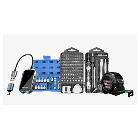 Up To 70% Off On Tool Bargains Deals At Woot