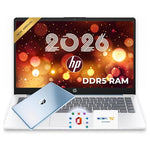 HP UltraBook 14" HD Laptop (Athlon / 4GB RAM / 256GB SSD)