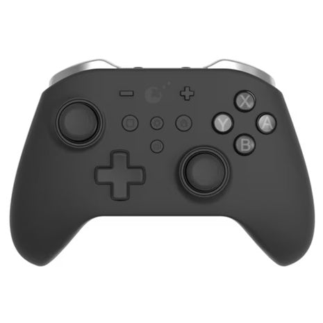 Zen Pro Wireless Controller For Switch (Various)