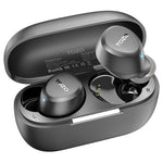 Tozo A1 Bluetooth 5.3 In-Ear IPX5 Waterproof Earbuds