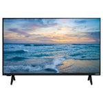 40" VIZIO VFD40M-08 1080p Smart LED Google Cast Built-in HDTV [Open Box]