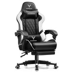 Ergonomic Gaming And Office Chair