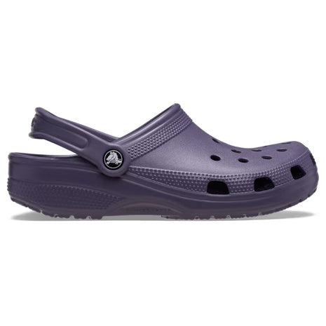 Men's or Women's Classic Clog