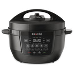 7.5-Qt Instant Pot RIO 7-in-1 Multi-Cooker With Wide Searing Base