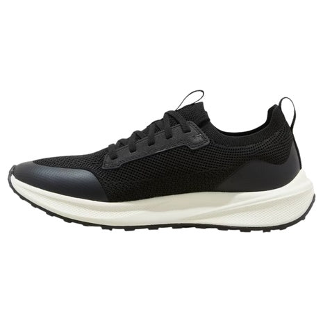Goodfellow & Co Men's Lee Knit Sneakers
