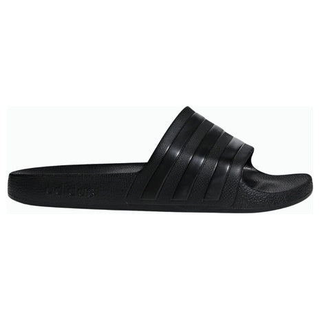 Adidas Men’s Adilette Aqua Slides