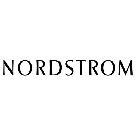 Up To 85% Off At Norstrom