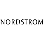 Up To 85% Off At Nordstrom