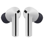 Samsung Galaxy Buds 3 FE (2025)