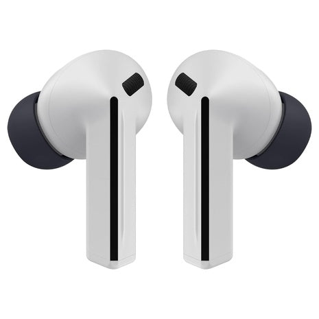Samsung Galaxy Buds 3 FE 2025 True Wireless Bluetooth Earbuds