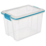 20 Quart Sterilite Storage Bin