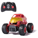 Buy 5 Or More Toy Deals And Get 50% Off At Checkout!
