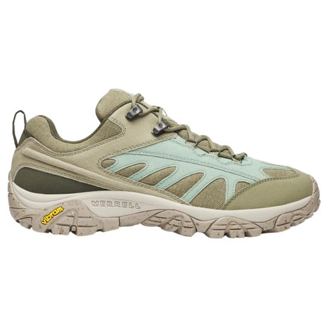 Merrell Men's Moab 2 Mesa Luxe Eco 1TRL Shoes (2 Colors)