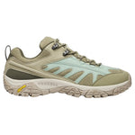 Merrell Men's Moab 2 Mesa Luxe Eco 1TRL Shoes (2 Colors)