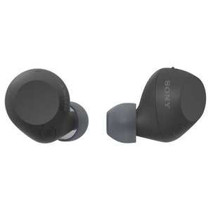 Sony WF-C710N Truly Wireless Noise Canceling Earbuds