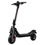 Up To 20% Off Segway Scooters!