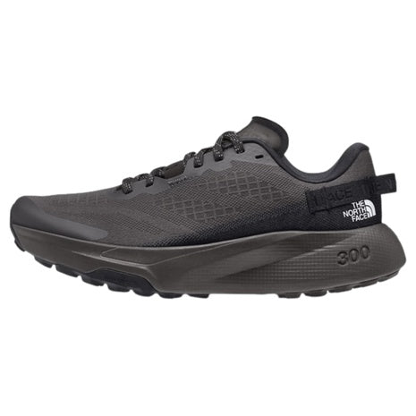 The North Face Women's Altamesa 300 Trail Running Shoes
