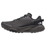 The North Face Women's Altamesa 300 Trail Running Shoes