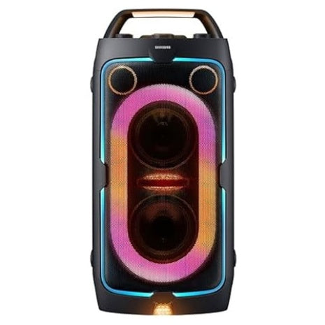 Samsung ST40F Sound Tower Portable Party Speaker