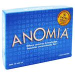 Board Games for Advanced Players
