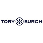 Up To 75% Off Tory Burch Sale on Flats, Handbags, Clothes and More!